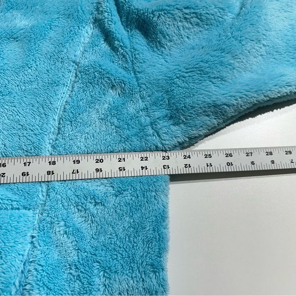 JoyLab NWT Women’s Blue Size XS - Picture 11 of 12